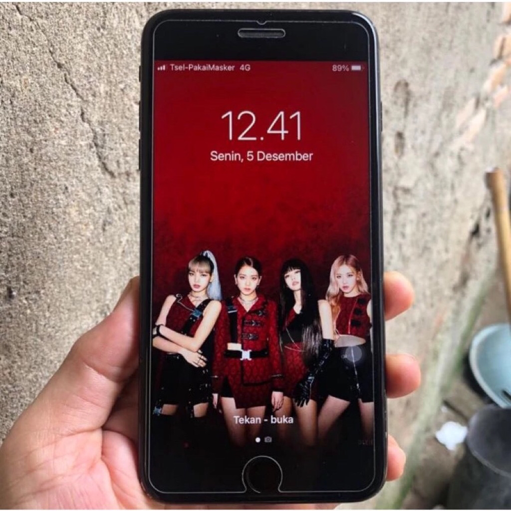 iphone 7+128