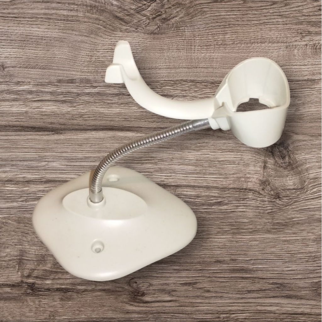 Barcode scanner Holder Stand barcode scanner Bracket scanner