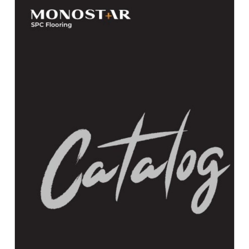 MONOSTAR FLOORING SPC