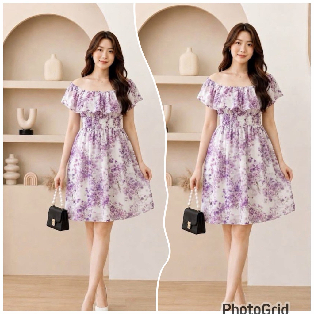 daster nora pendek/dress nora/sabrina/bumil busui/pendek/daster sexy/daster anti pelakor/daster bali