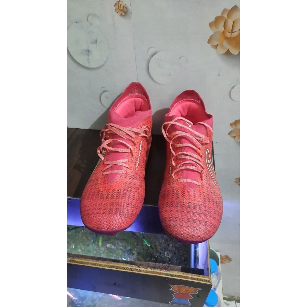 specs accelerator alphaform elite fg