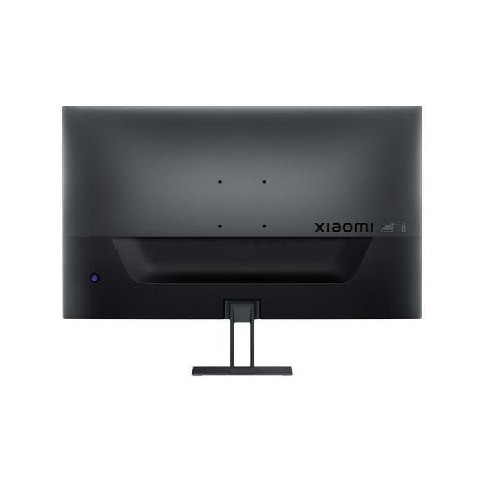 Monitor Xiaomi Gaming 27 inch 2K QHD G27Qi