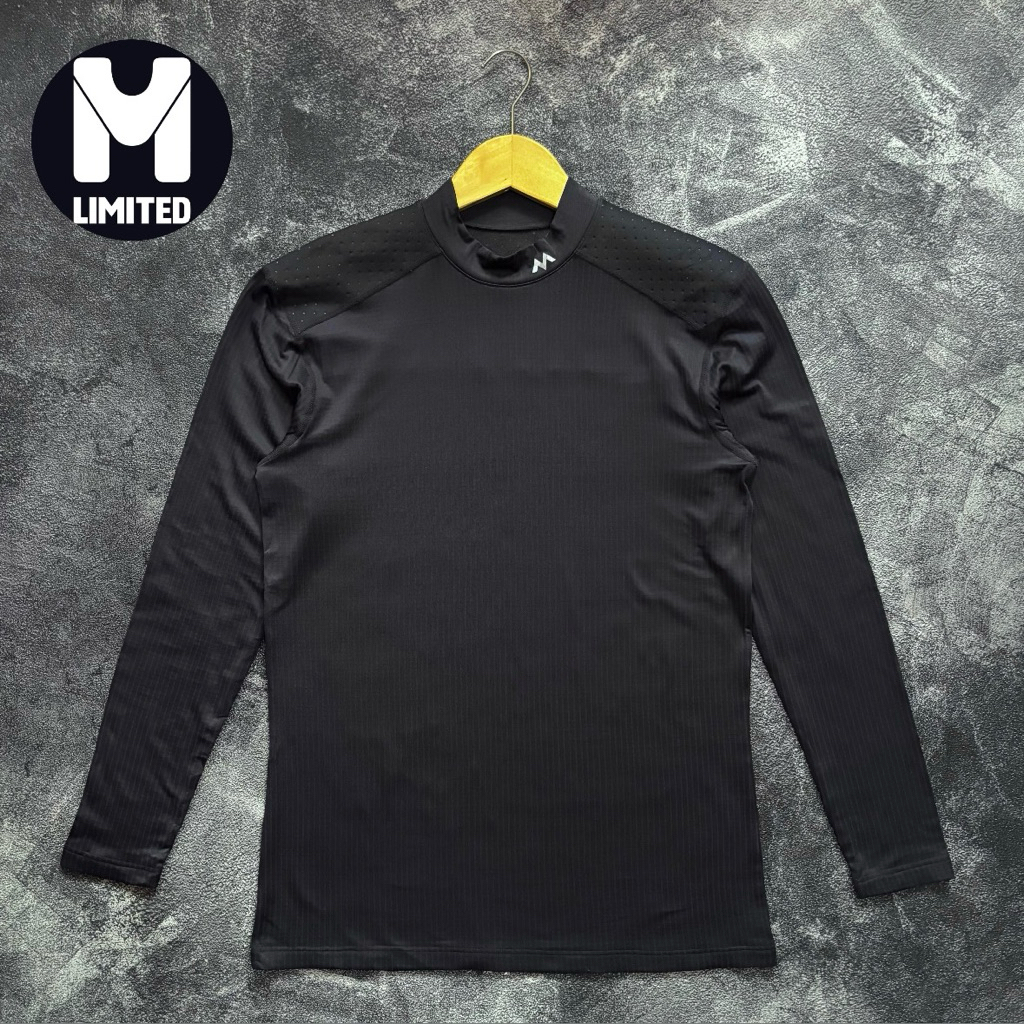 M Limited Baselayer
