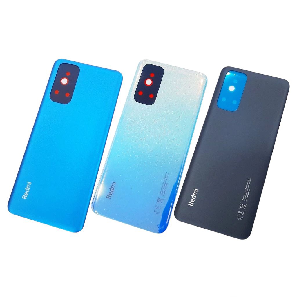 BACKDOR XIOMI MI 11 LITE 4G