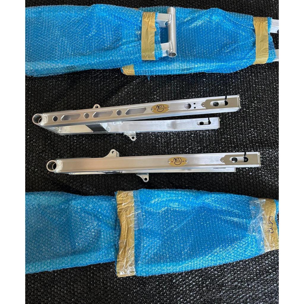 ARM DKT LONG SUNMORI BALAP DRAG NINJA RR R SS ORI THAILAND