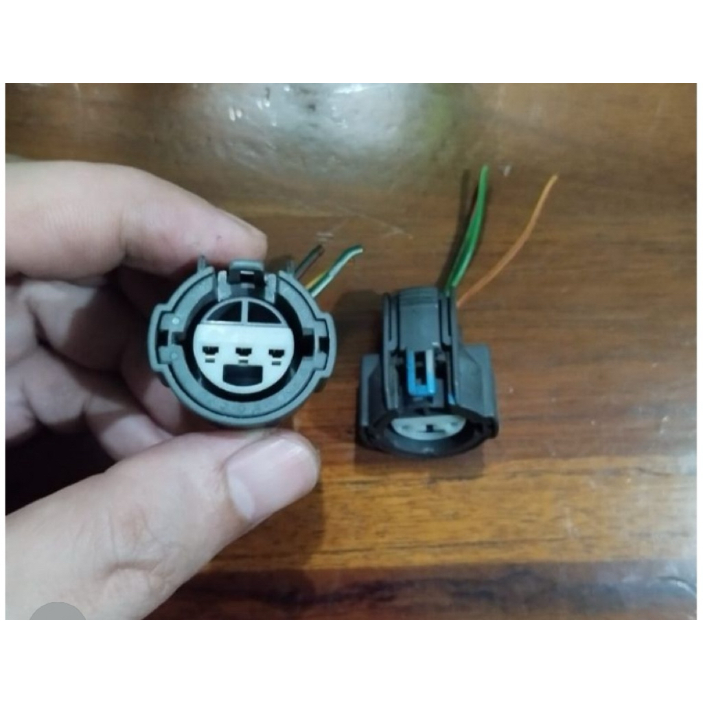 soket sensor map genio cielo civic ferio estilo soket sensor tps sensor ocv genio ferio civic genio