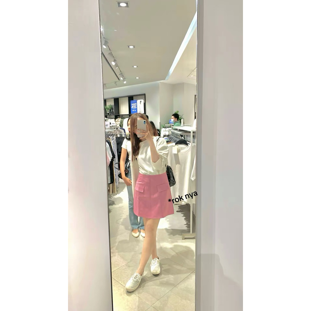 rok pink