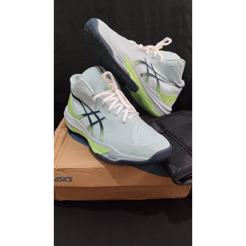 SEPATU VOLLY ASICS SKY ELITE FF3