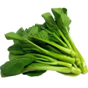 caisim manis 1kg