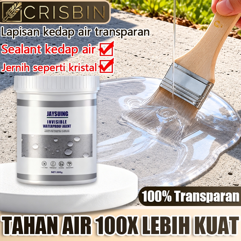 lem transparan anti bocor lem jaysuing anti bocor original Anti Bocor dan Anti Air Cocok Semua Dindi
