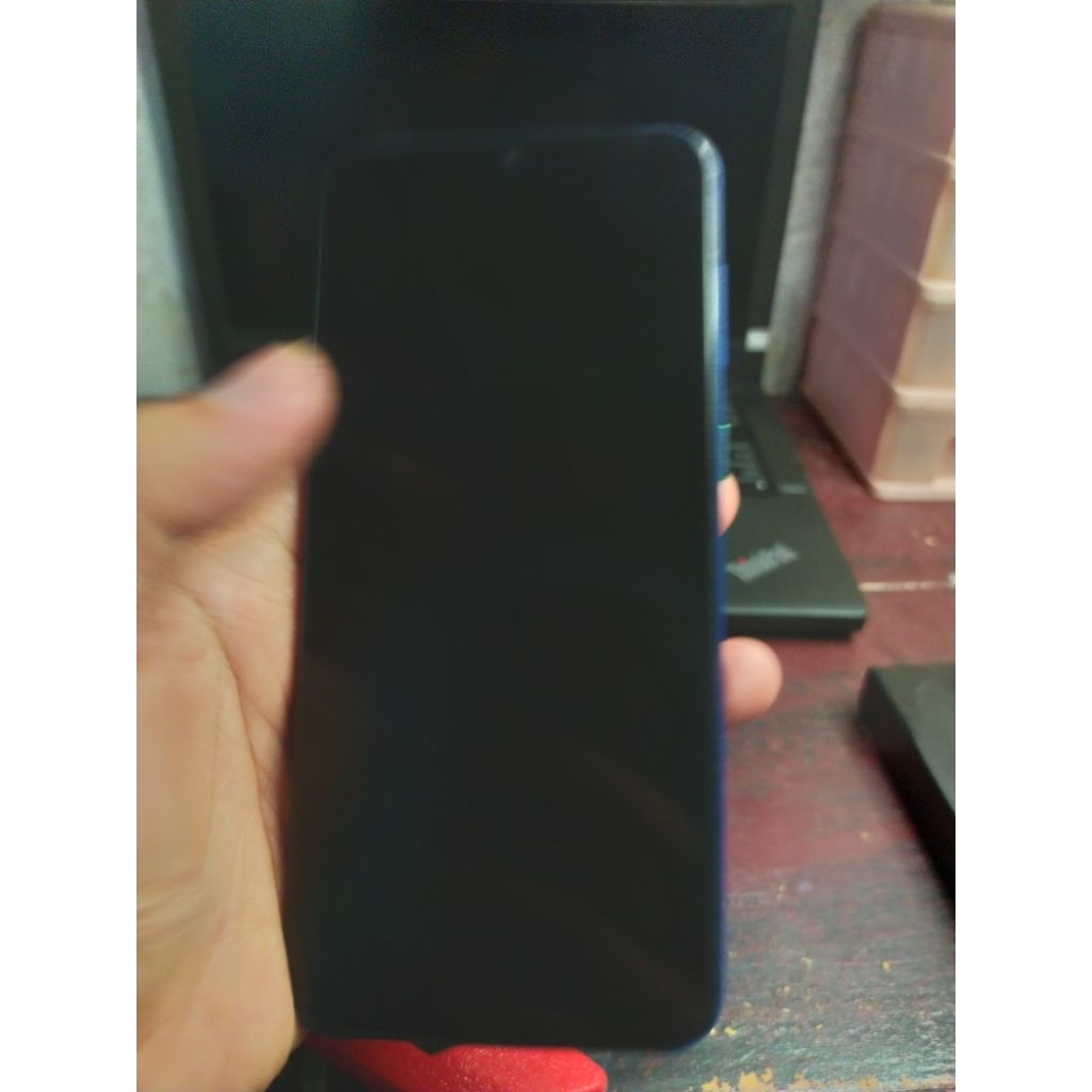 SAMSUNG A03 CORE 2/32 MINUS BATERAI