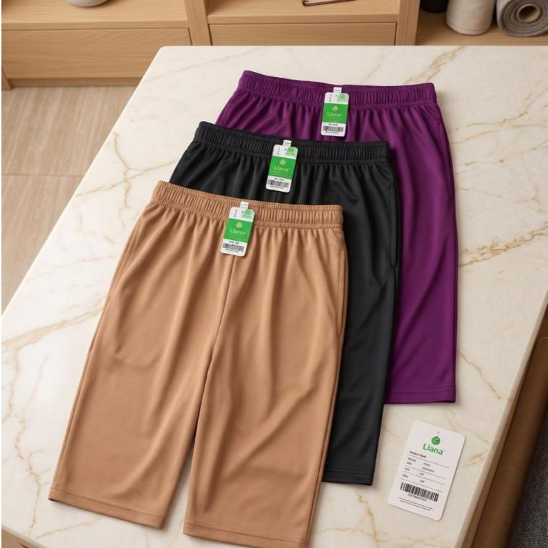 CELANA PENDEK PREMIUM SHORT PENDEK WANITA STRIT PREMIUM WANITA