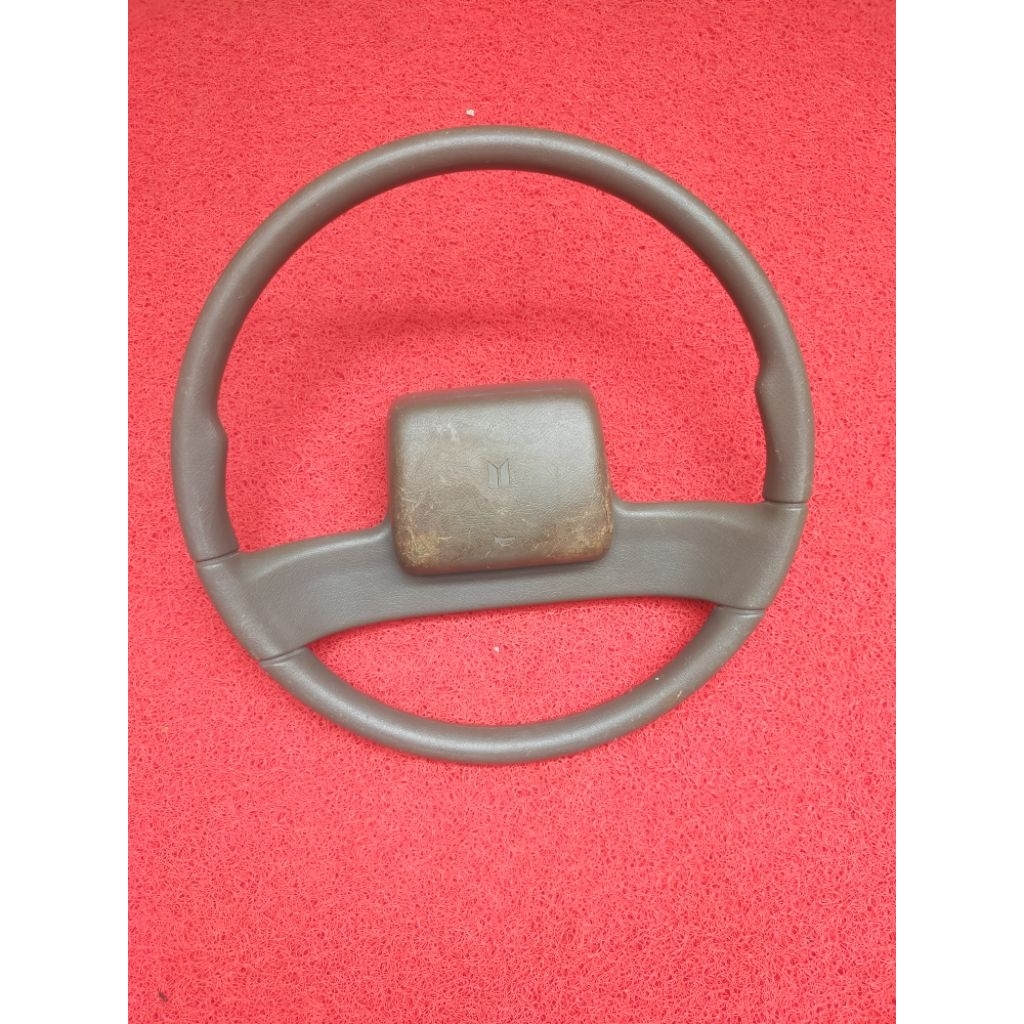 Setir Stir Panther Original ( Abu )