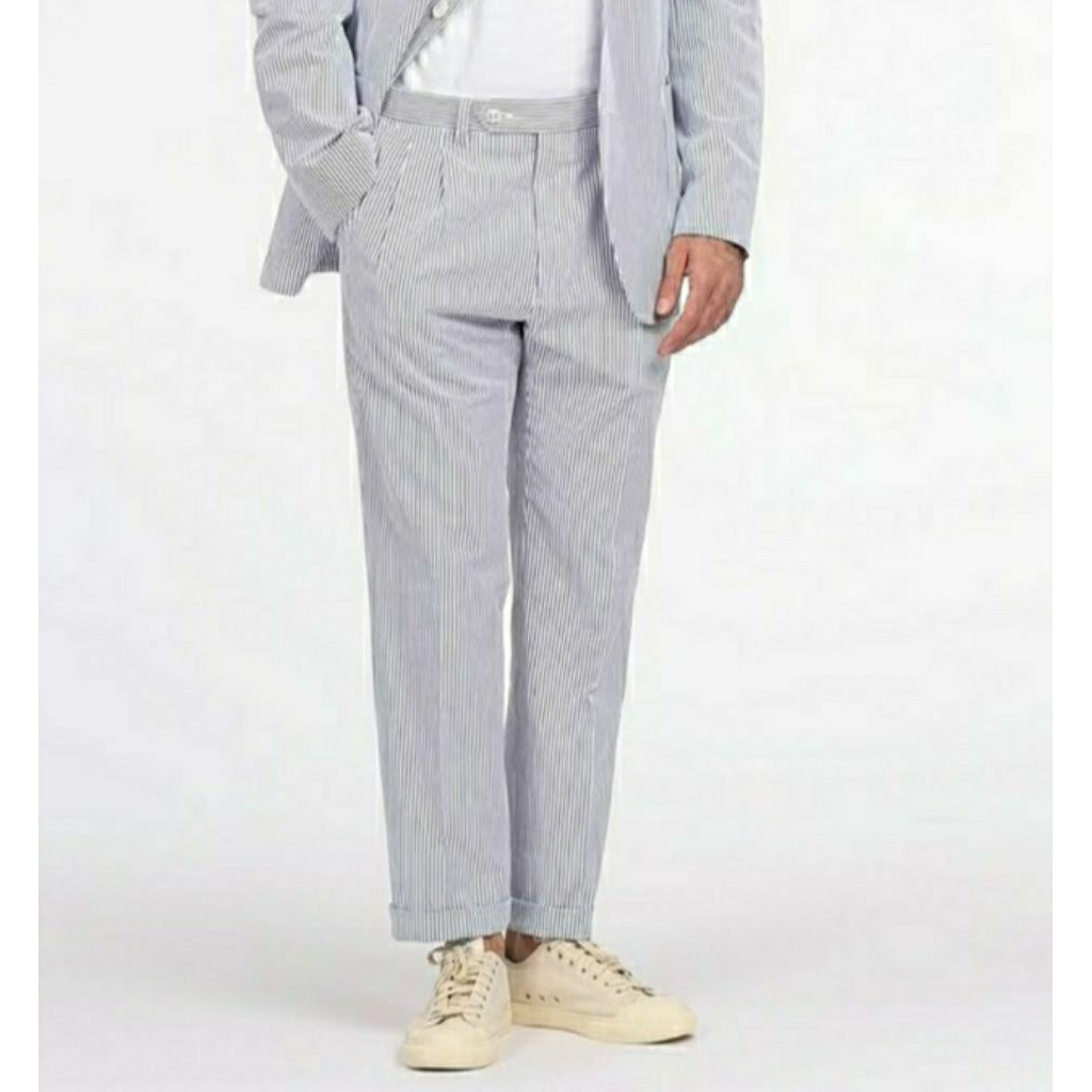 East Harbour Surplus Italy Pants