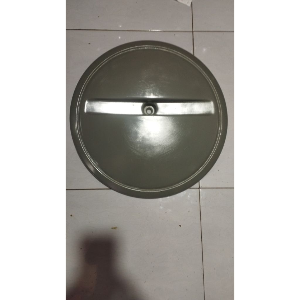 (Original)cover ban serep suzuki Escudo kapsul