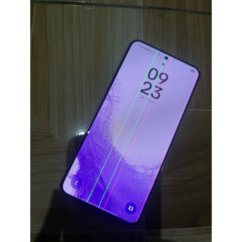 samsung s10 ples 12/1tb ,s21 ultra 512,s22 5g 256gb,Samsung a71 ram8