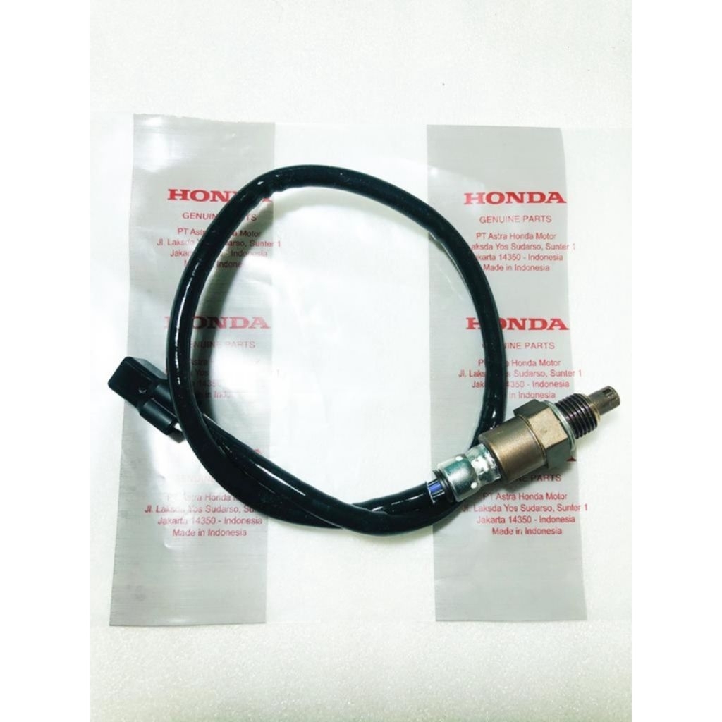 Sensor O2 Honda CBR250RR