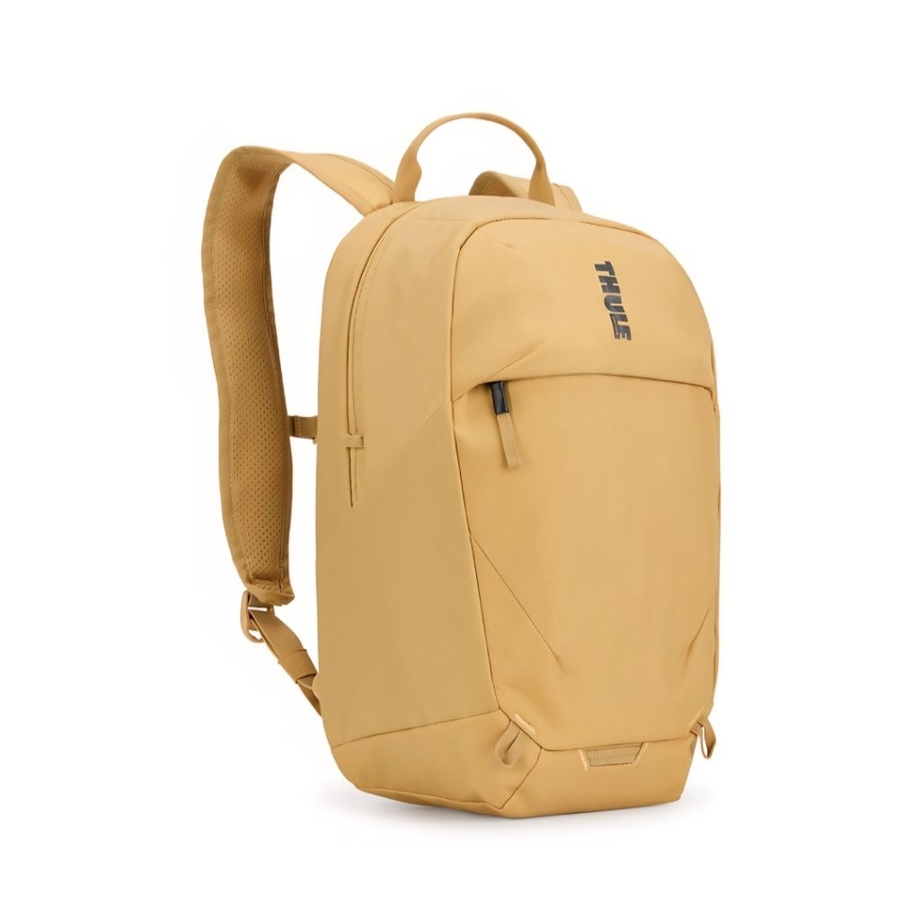 Thule Enroute 5 Bagpack 12L