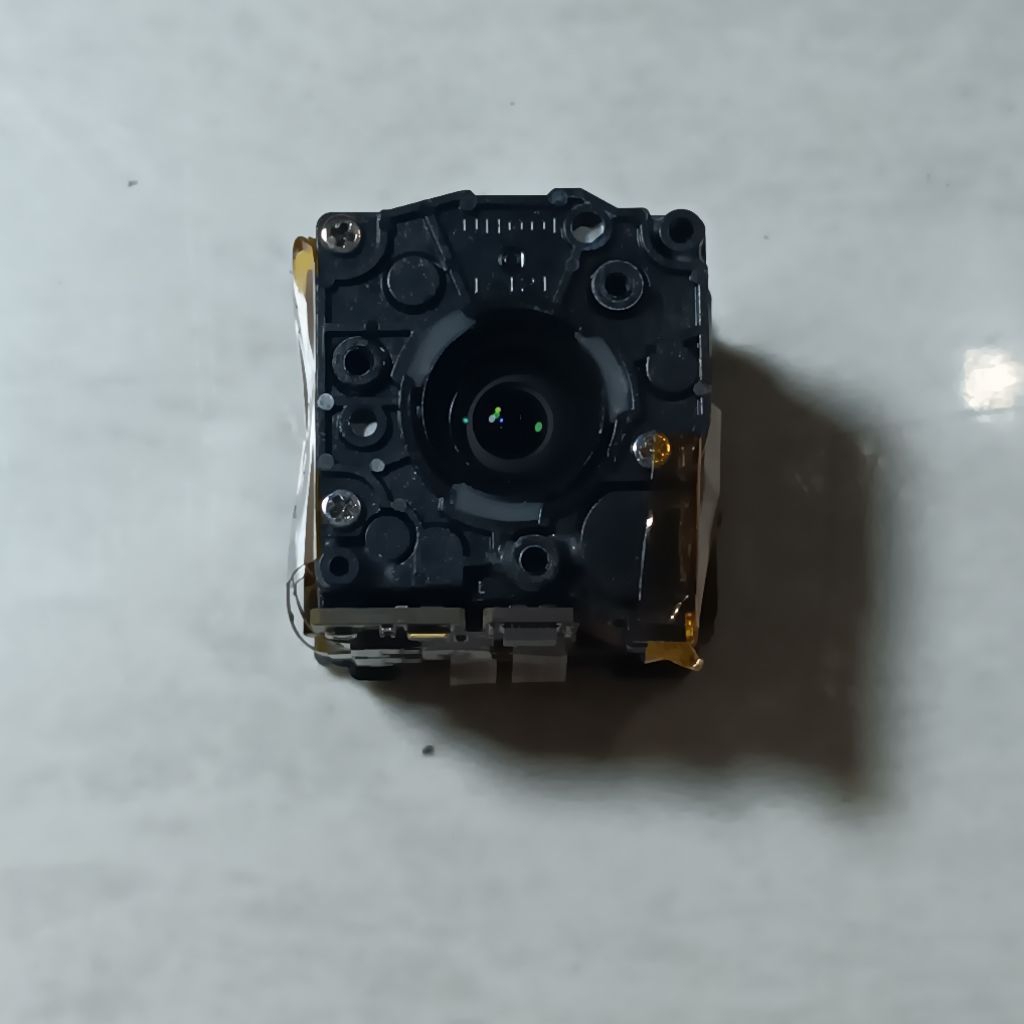dji mavic pro 2 kamera dji mavic 2 pro module kamera