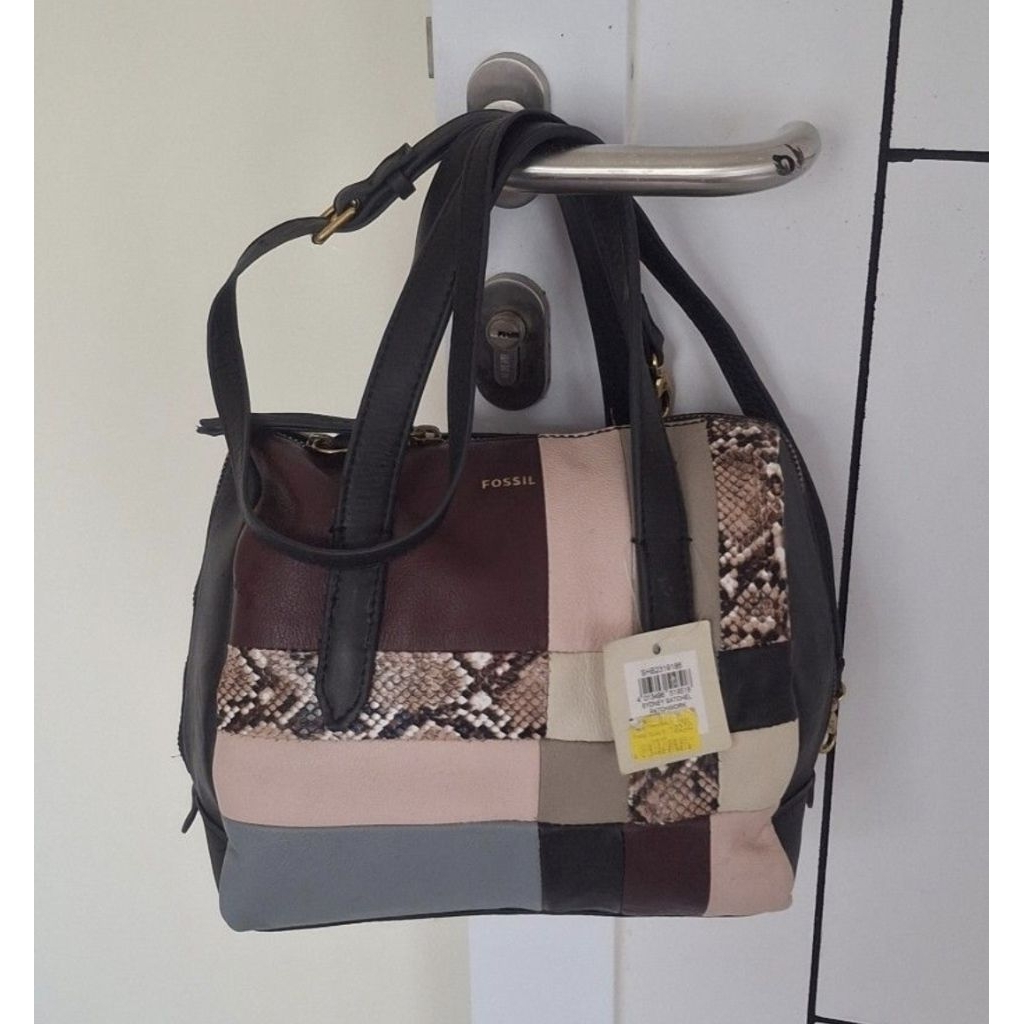 tas ocil preloved