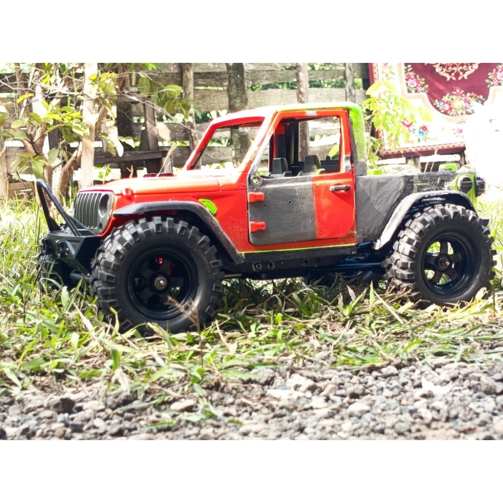 rc1/12