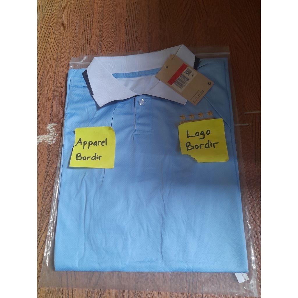 Jersey Uruguay Home GO pildun