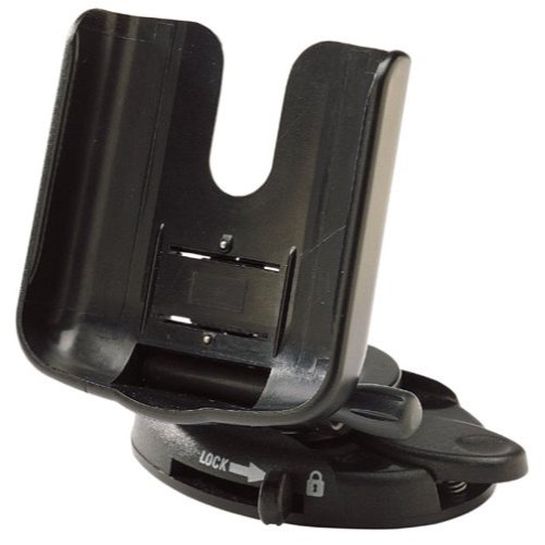 Bracket Mount DUdukan Holder Mobil Kapal Nelayan GPS Garmin GPSManp 72 76 76CSx 76C 76 CS