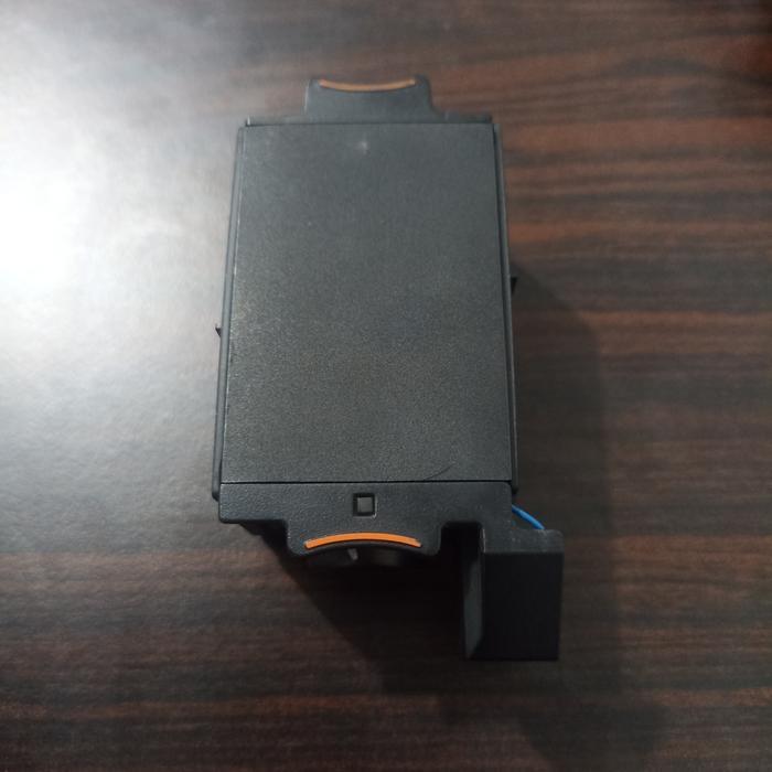 FAN server IBM LENOVO X3550 M5 00KC907 SystemX Cooler fan