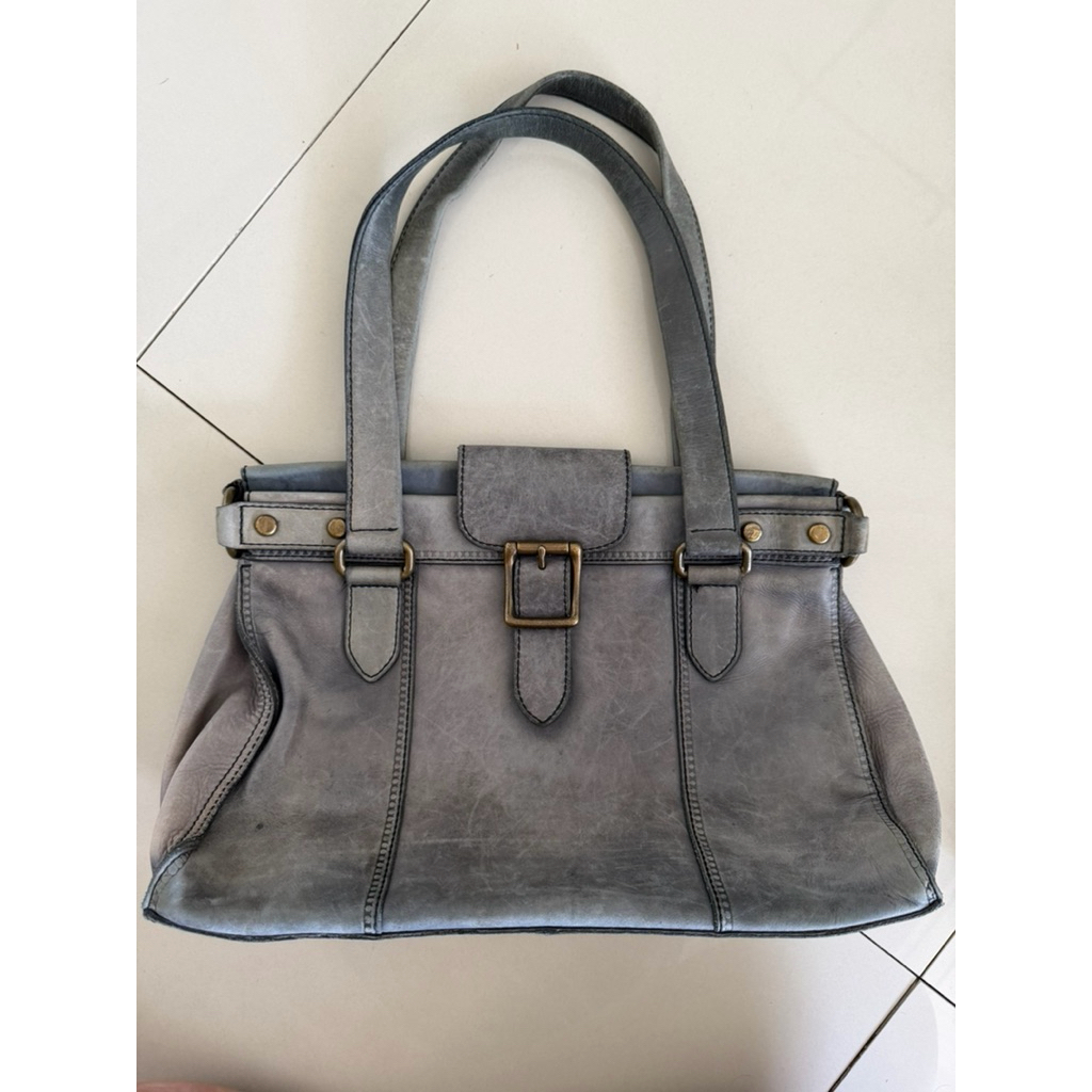 VintageFossil