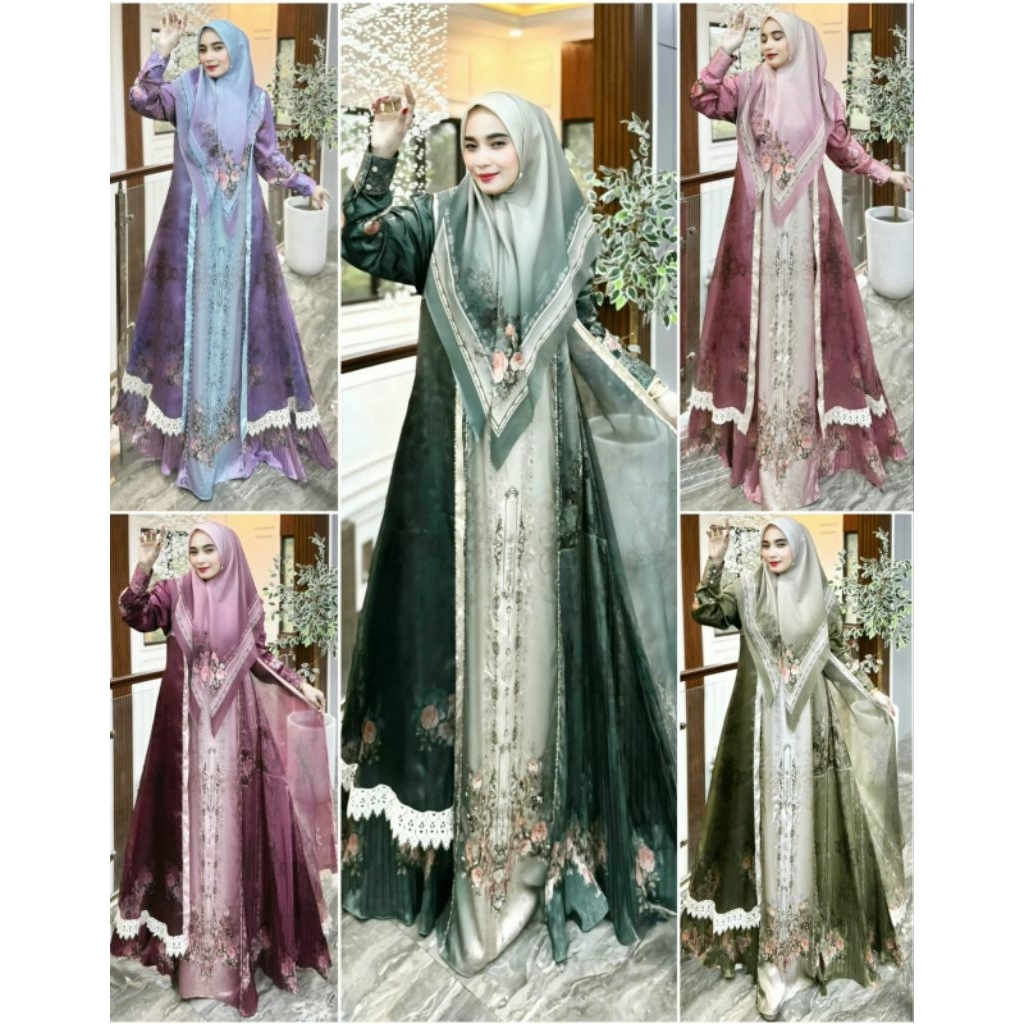 Mariani V10 By mariani fashion