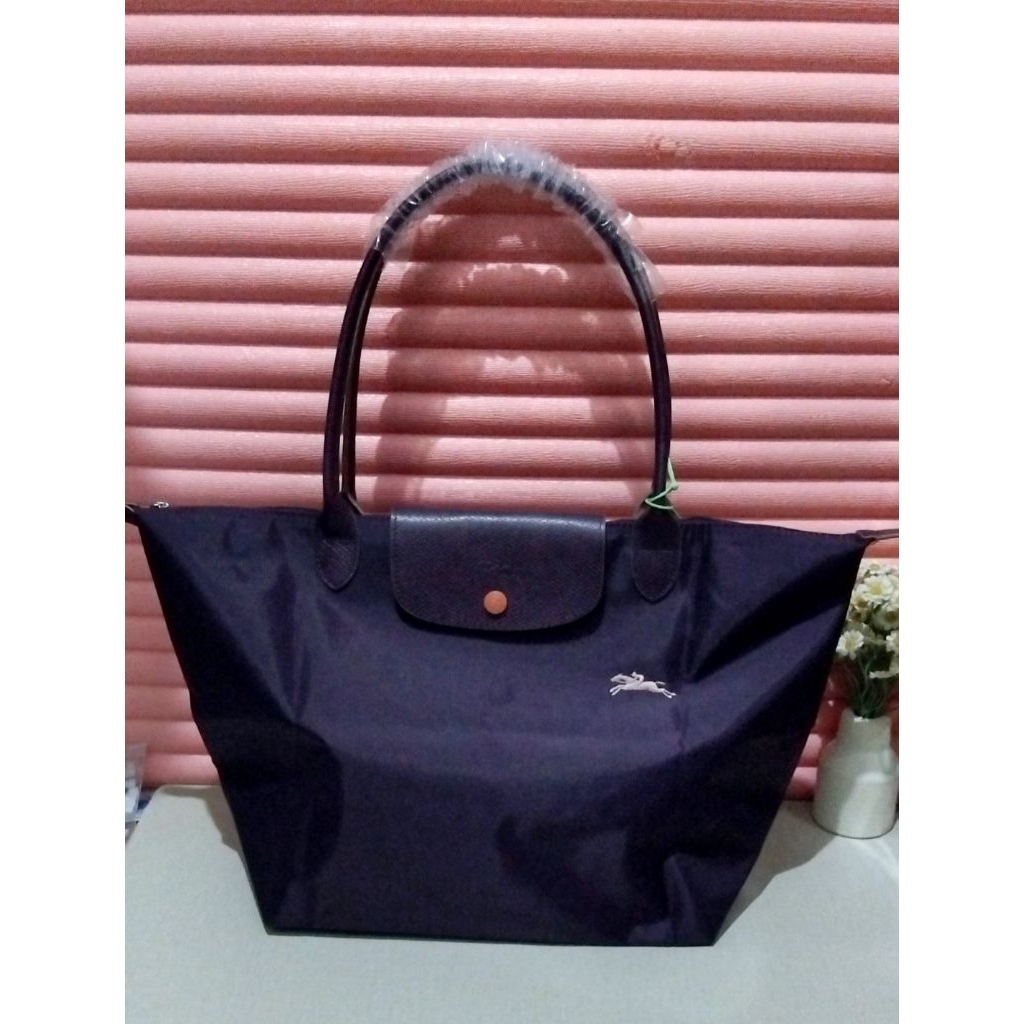Mirror Tas