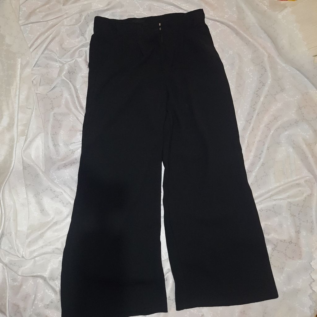 Pants The Executive