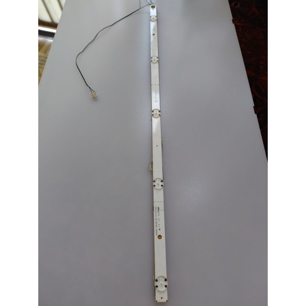 BL BACKLIGHT LG 32LH510D