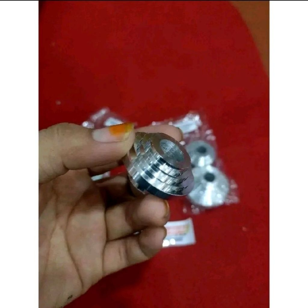 GEARBOX HONDA PIRAMID GEARBOX HONDA SCOOPY BEAT VARIO GENIO COVER  GEARBOX GIRBOX BOSSING AS RODA DE