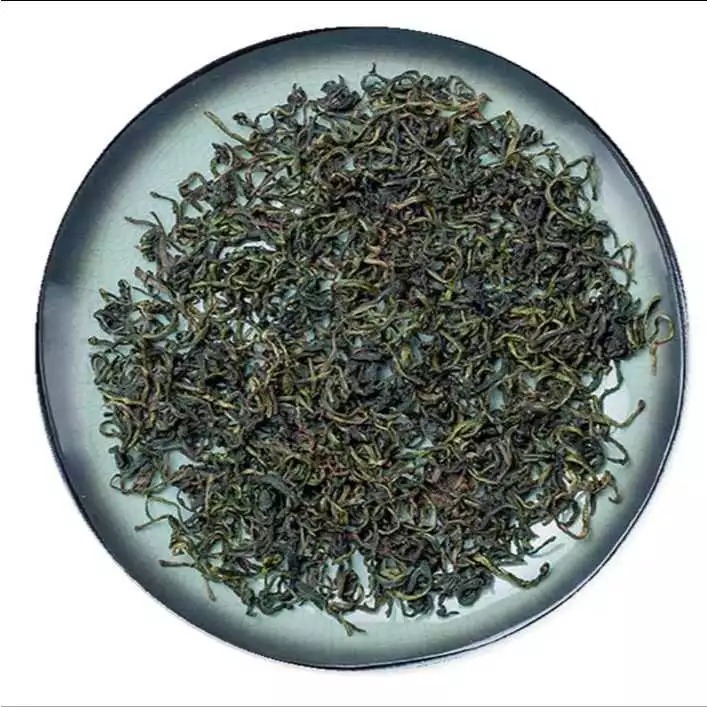 DAUN DANDELION/Taraxacum officinale/DANDELION DAUN/DANDELION KERING/DAUN DANDELION KERING/PUGONGYING