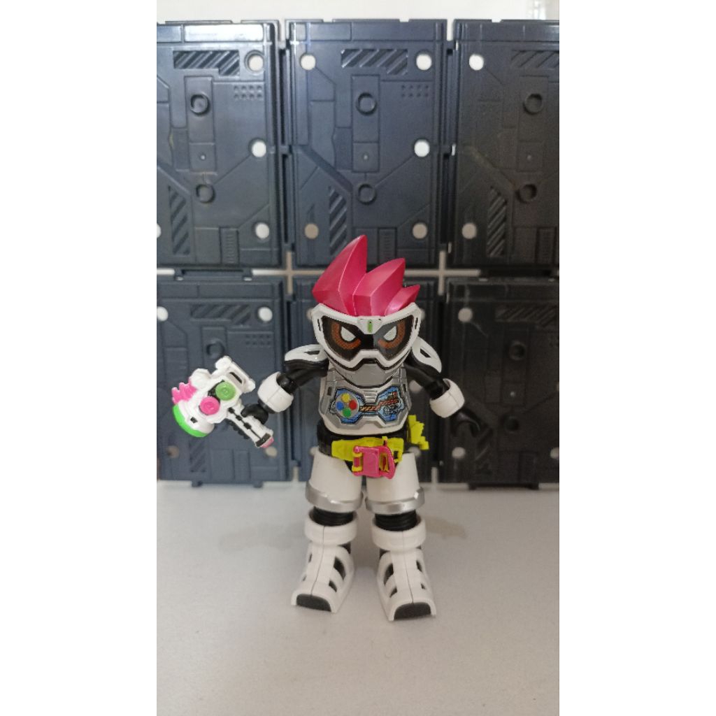 BLOKEES WHEEL C01 SWINDLE