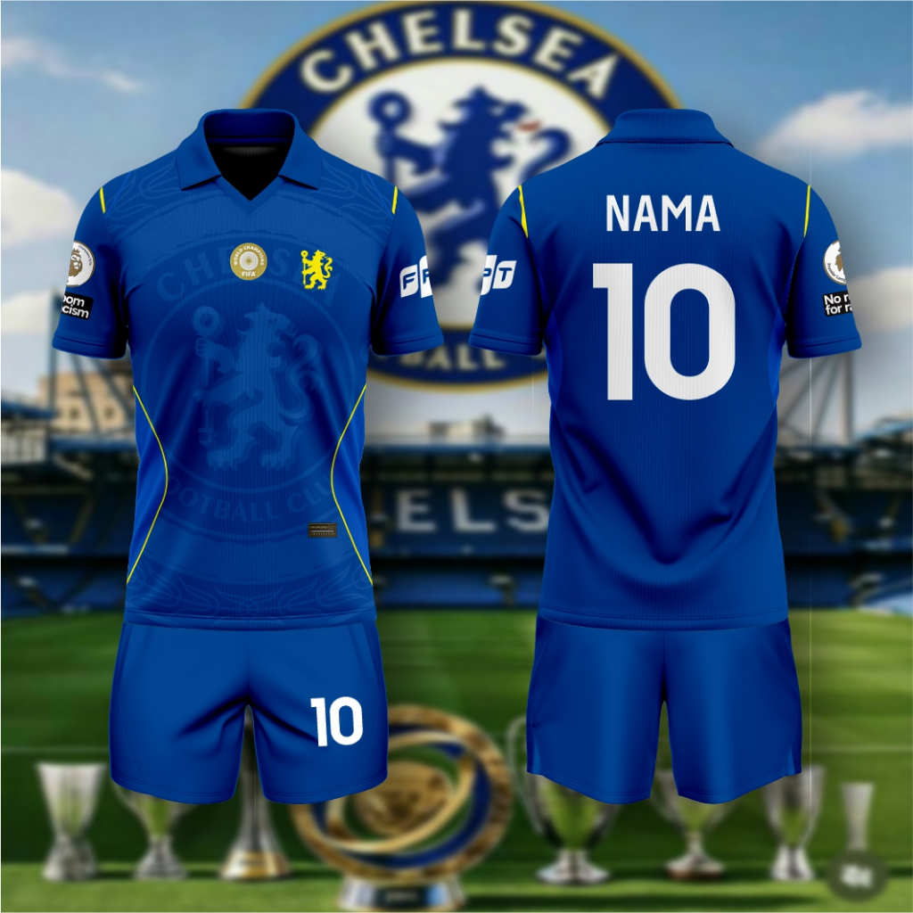 Product One