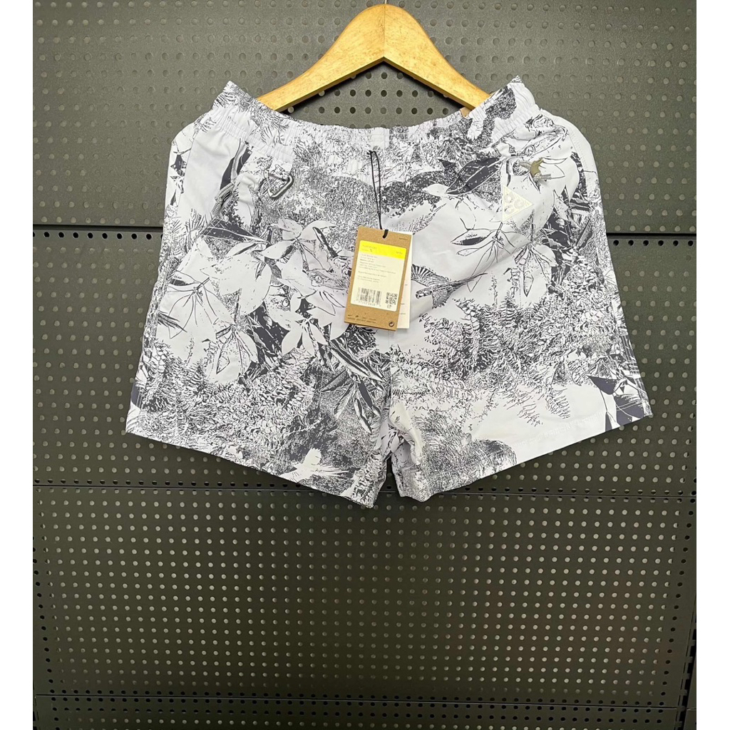 Nike ACG Short pants
