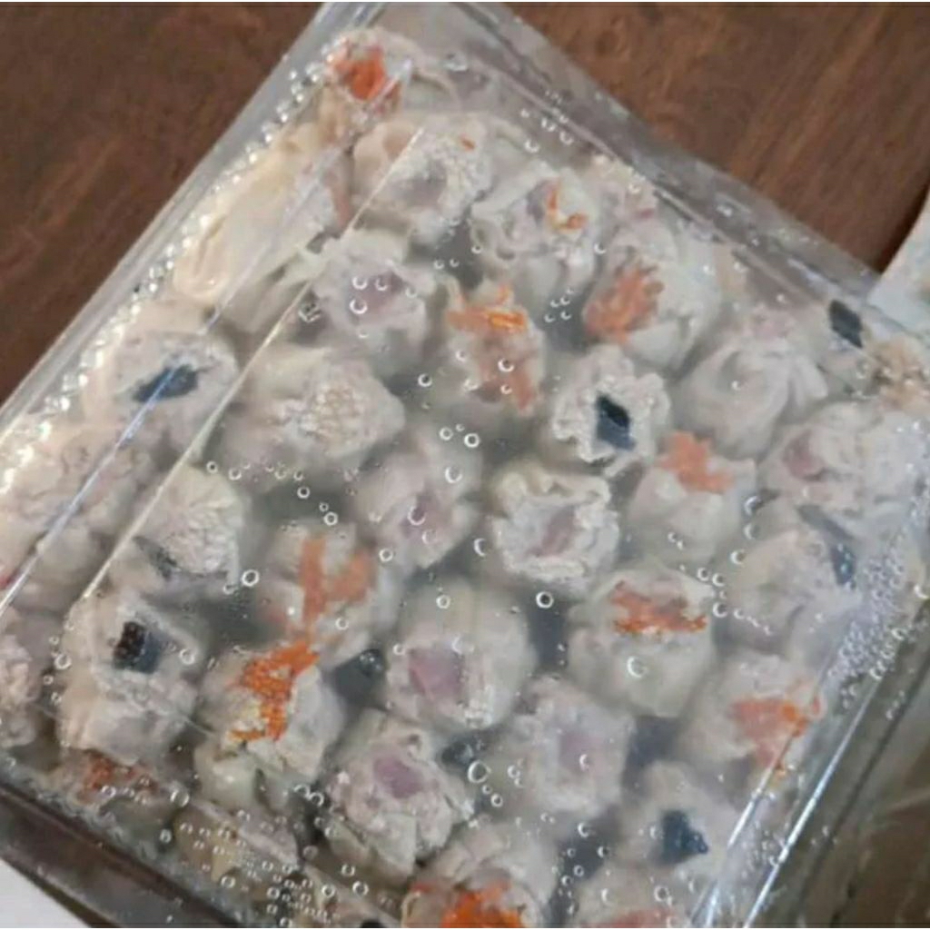 DimsumMini