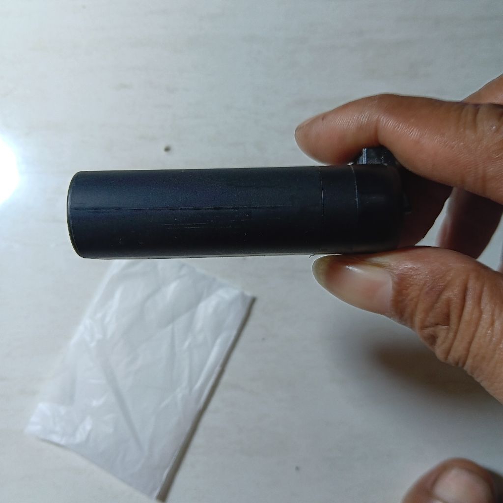 dji mavic mini 1 baterai dji mavic mini bateray