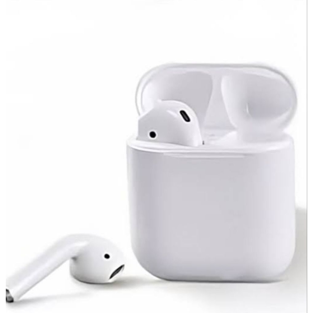 tws jbl