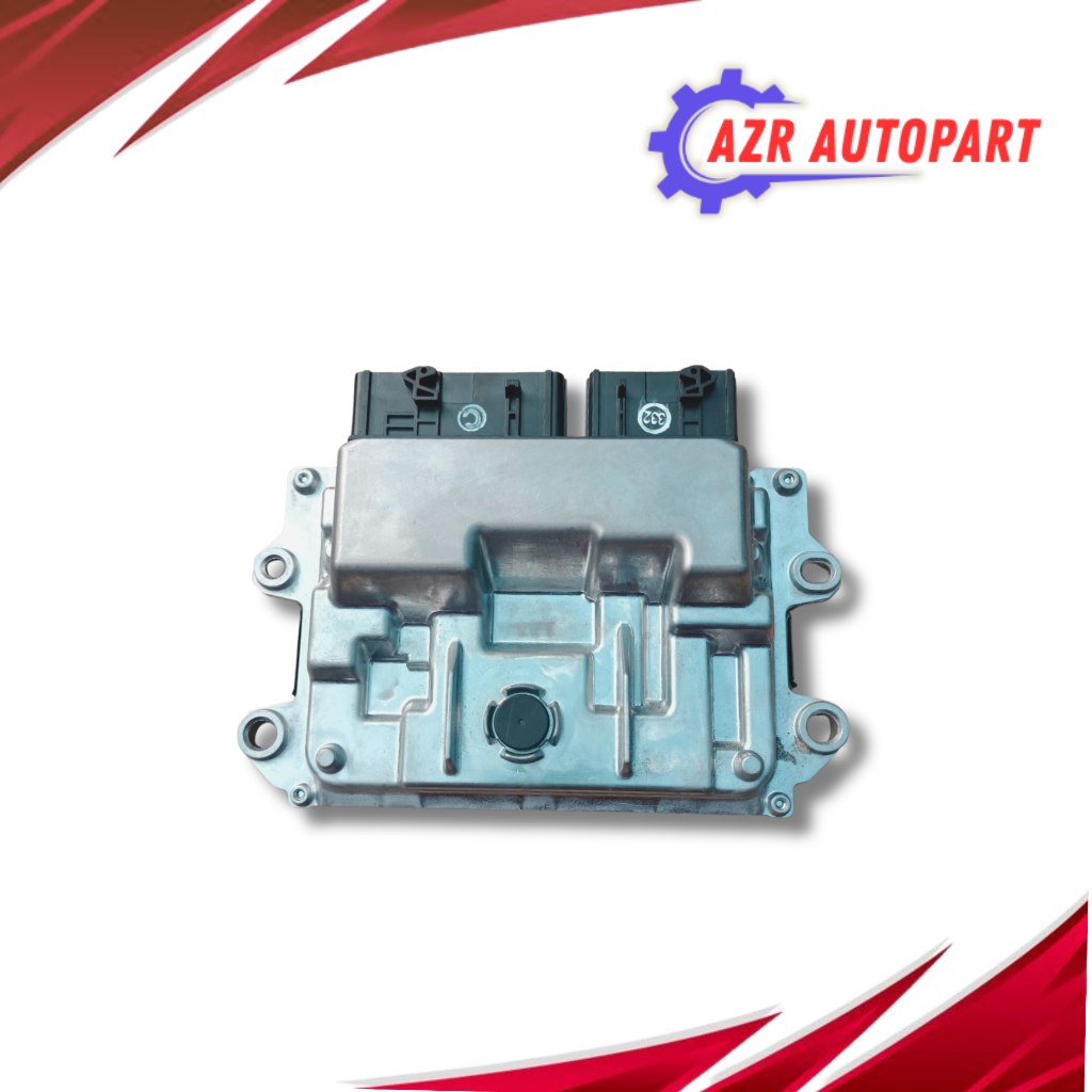 Ecu Computer Engine Grand Max 1 .500Cc Kode Part 89560 - BY300 Baru Original