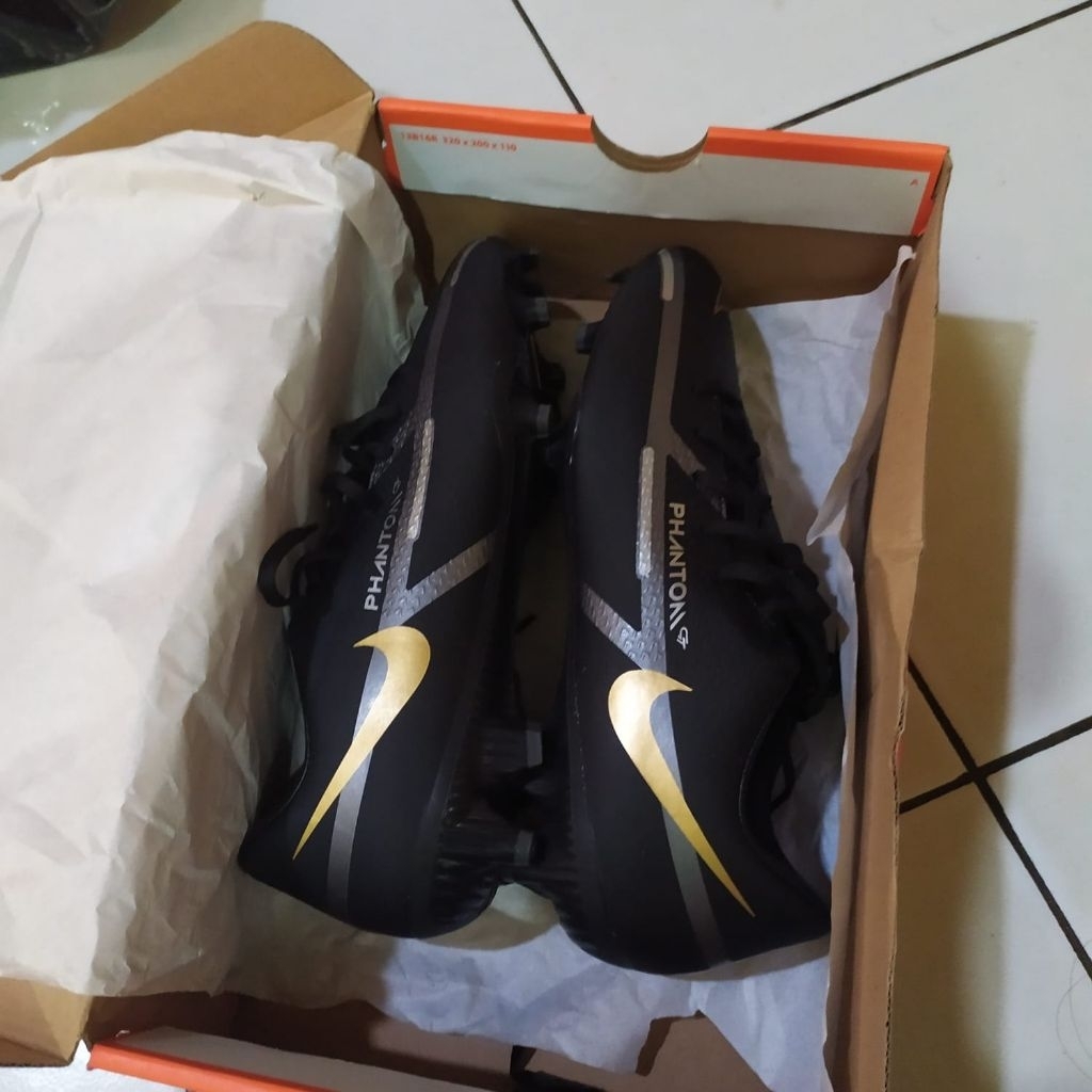 nike41