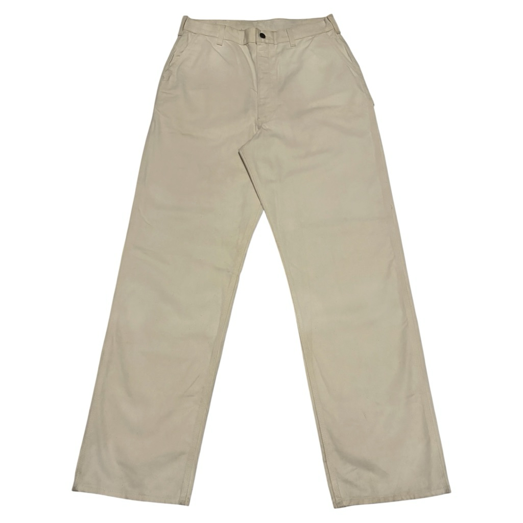 Oshkosh vintage carpenter pants