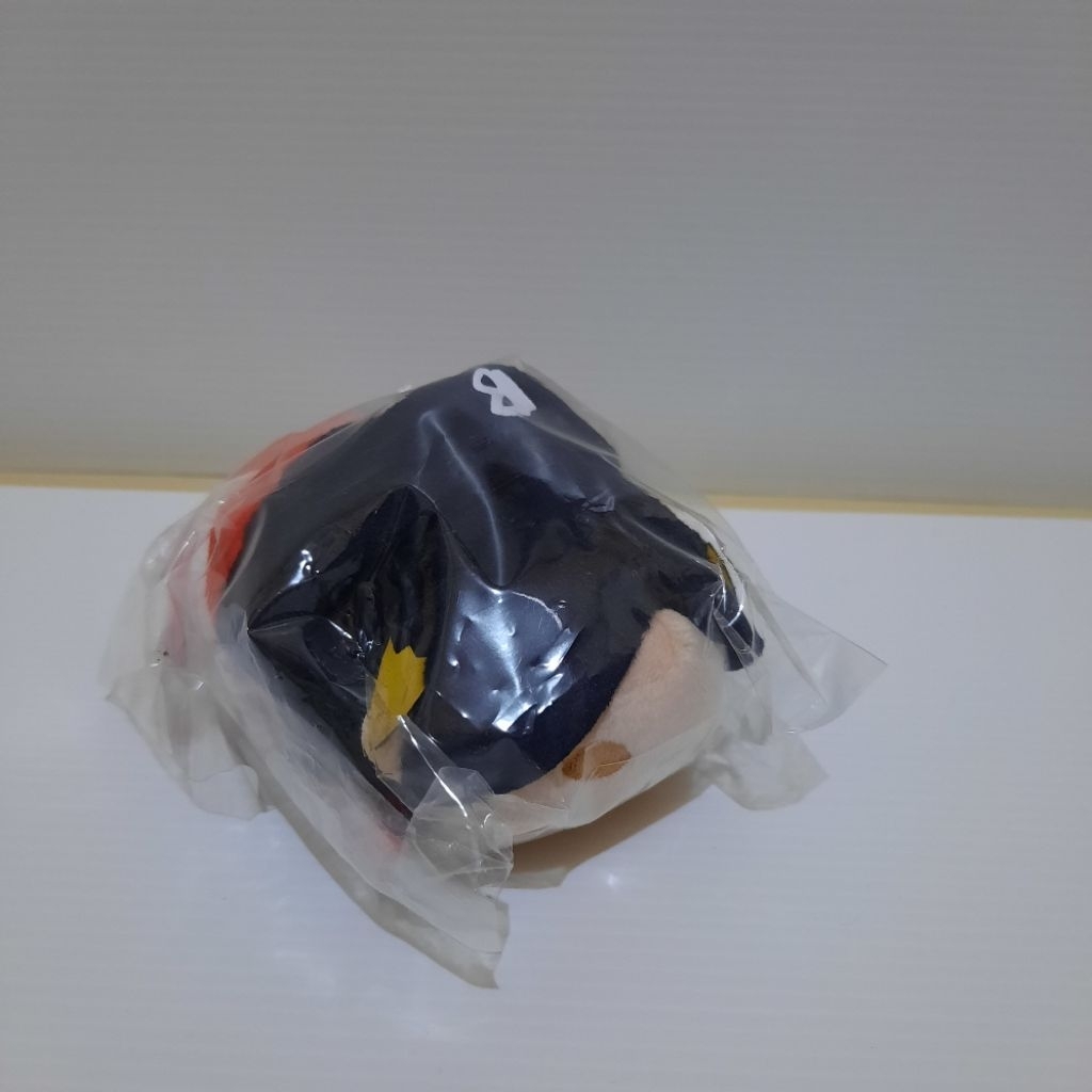 (READ DESC) Official Noru Haikyuu / Haikyu - Kenma Kozume ver. 2