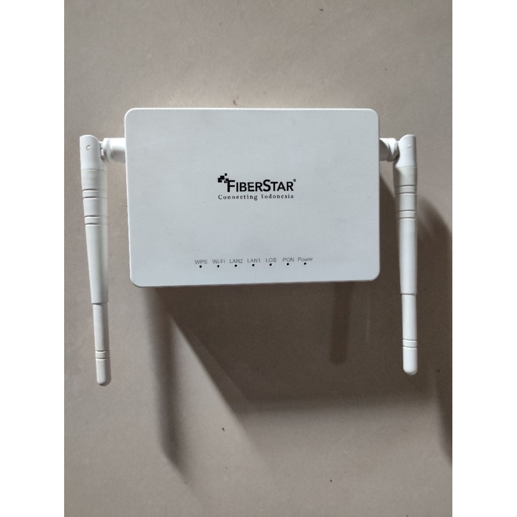 zte f679d