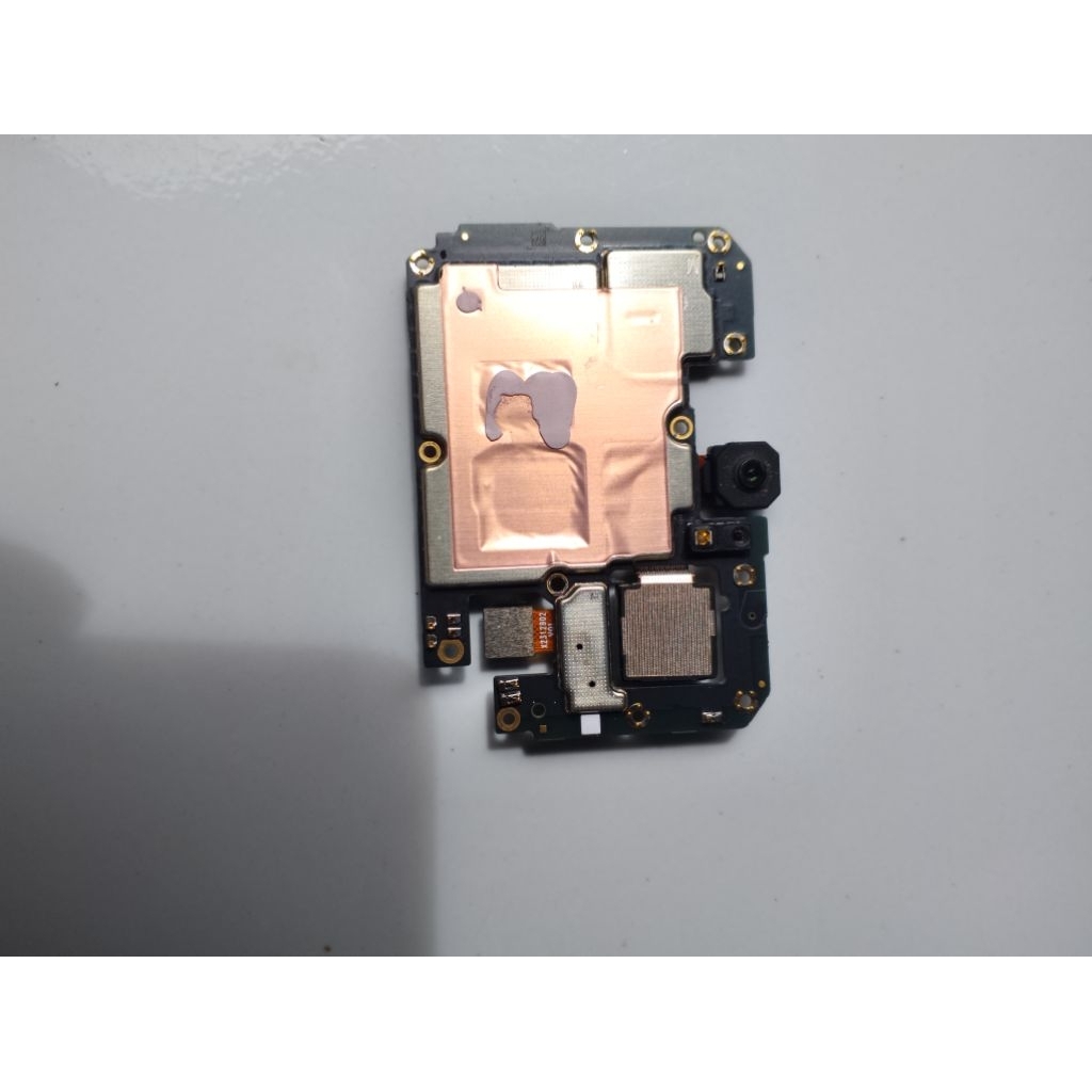 VIVO_V25e_NORMAL_8/256
