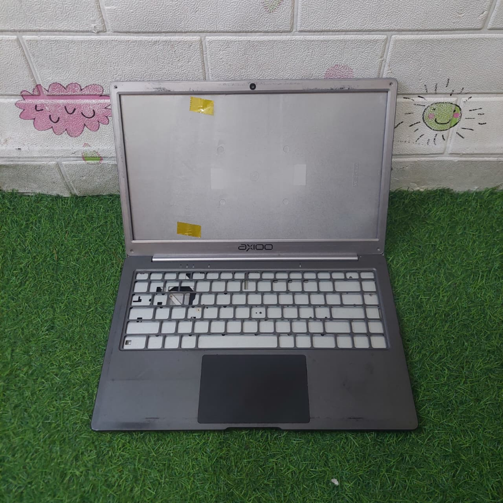 CASING LAPTOP AXIOO MYBOOK 14E