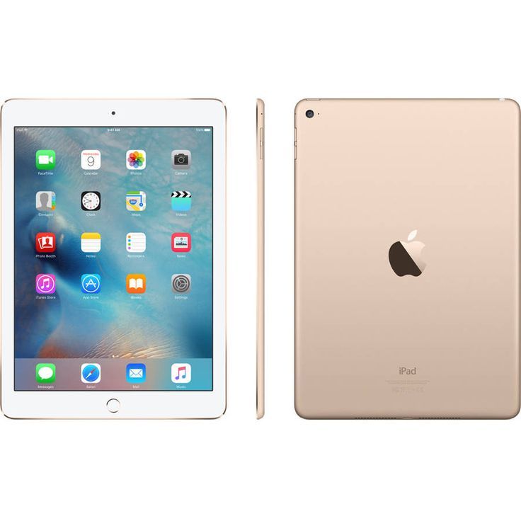 IPAD MINI 3 SECOND ATAU BEKAS PEMAKAIAN IPAD MINI 3 JARINGAN WIFI ONLY DAN BERGARANSI