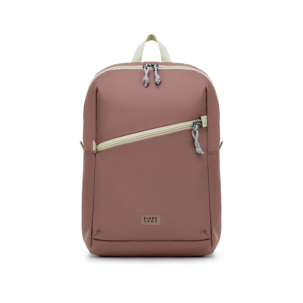 Tas Ransel Pria Daypack FOREST PACK 12L